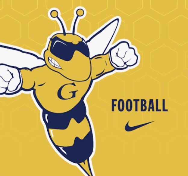 Riley Haney tweet media