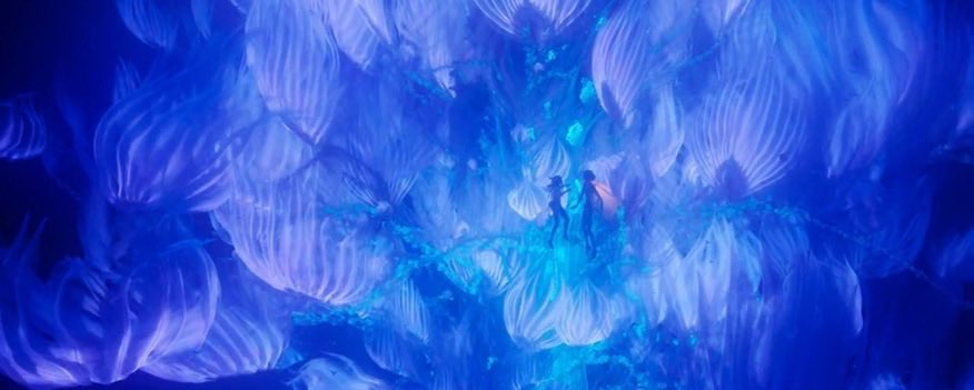 Cosmic Marvel tweet media