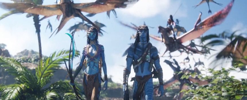 Cosmic Marvel tweet media