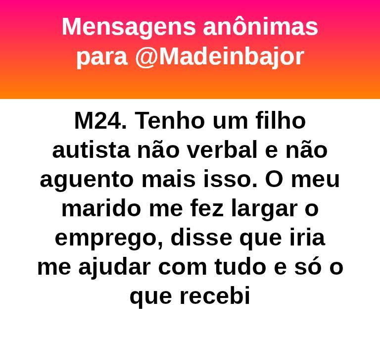 Making of da vida alheia tweet media