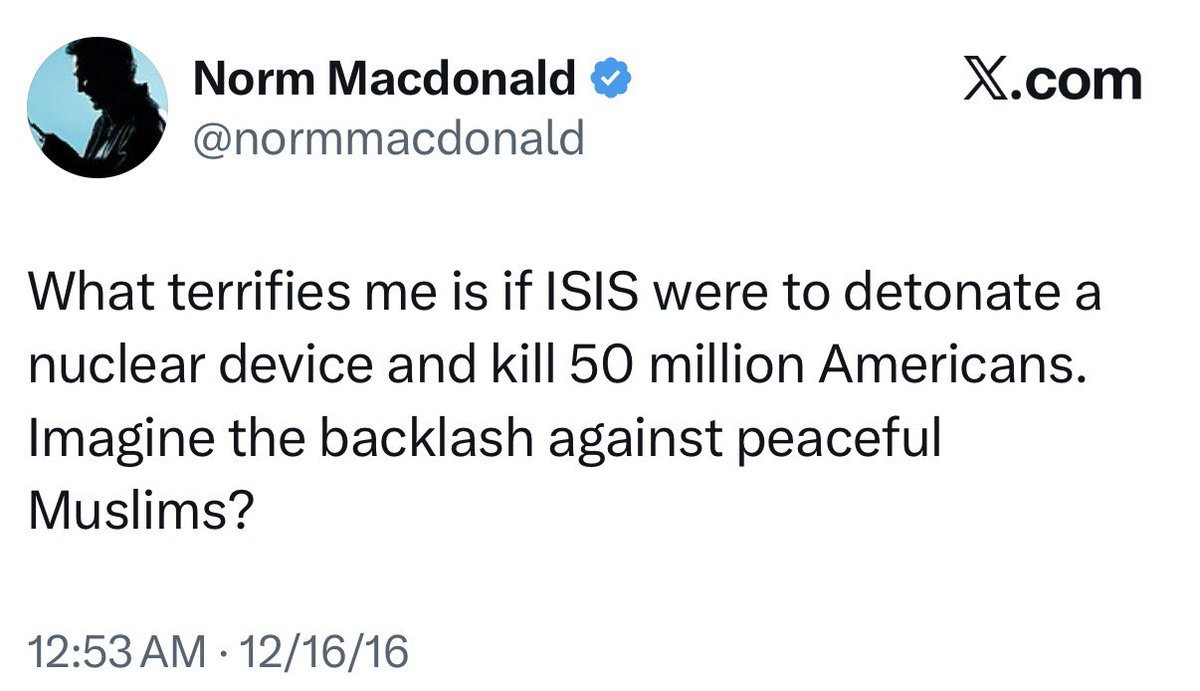 Libs of TikTok tweet media