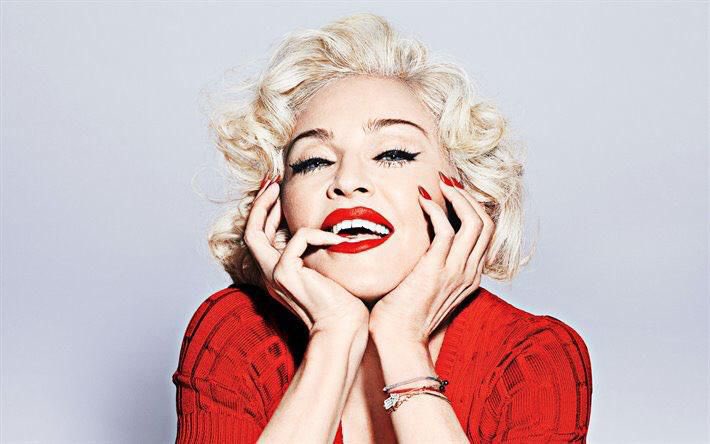 Female Artists Charts tweet media