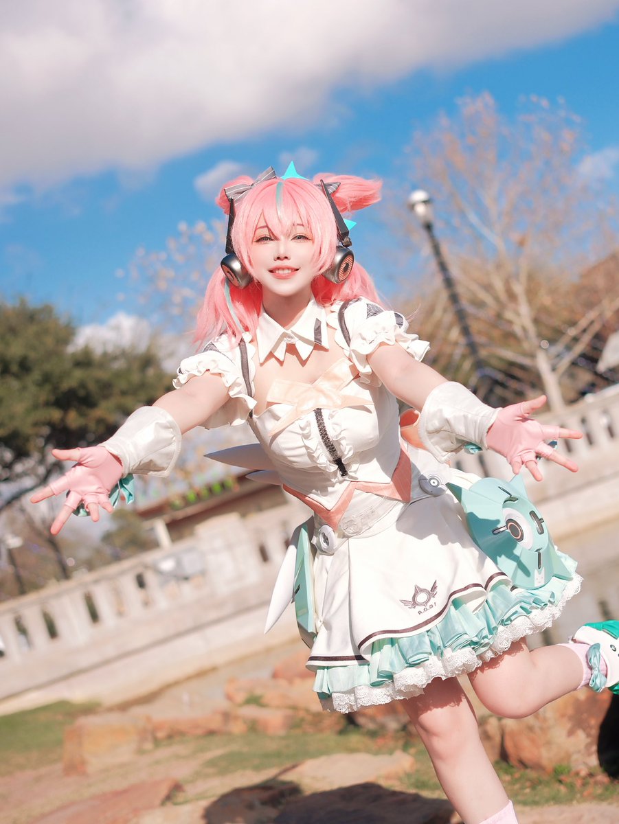 洛洛子Rakukoo tweet media