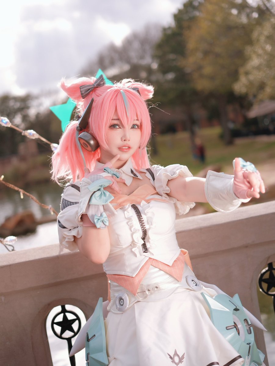 洛洛子Rakukoo tweet media