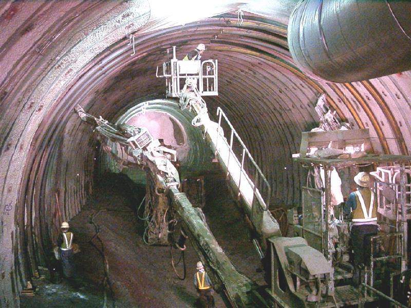 JRTT鉄道・運輸機構 tweet media