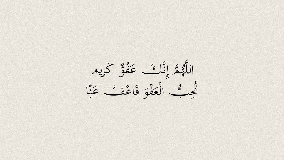 m_ali05's tweet photo. https://t.co/gQLDOlsX5e