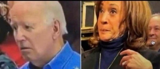 MTate-Grammy12gg12 tweet media