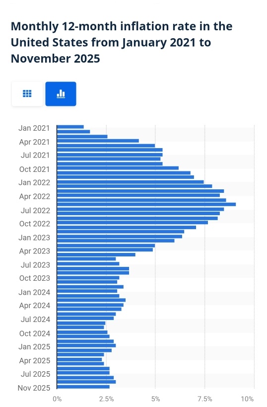 MTate-Grammy12gg12 tweet media