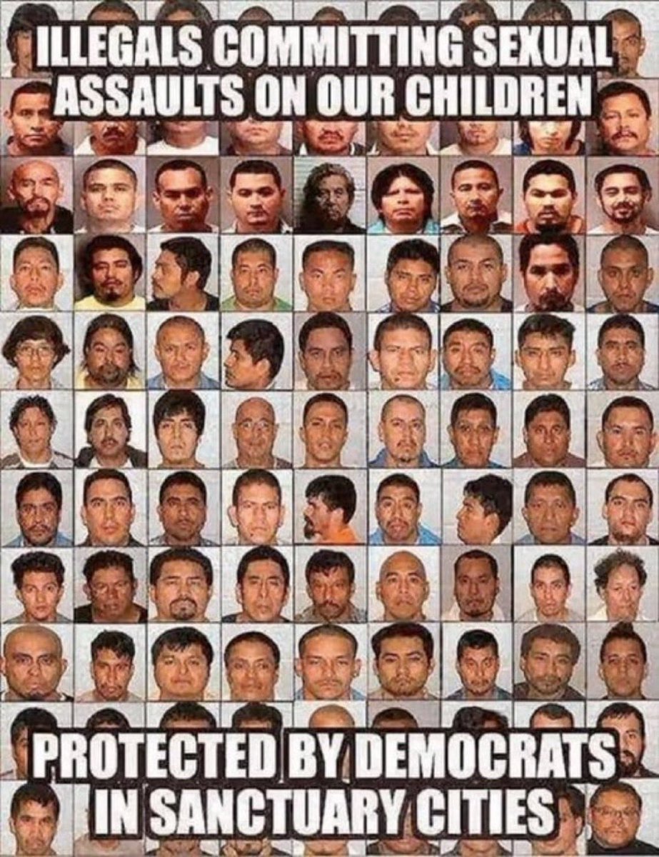 MTate-Grammy12gg12 tweet media