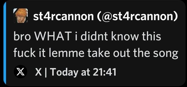 ⚘️𝑀𝒶𝒸𝓀𝑒𝓃𝓏𝒾𝑒 𝒲𝒾𝓁𝓁🌸𝓌 ⚘️ tweet media