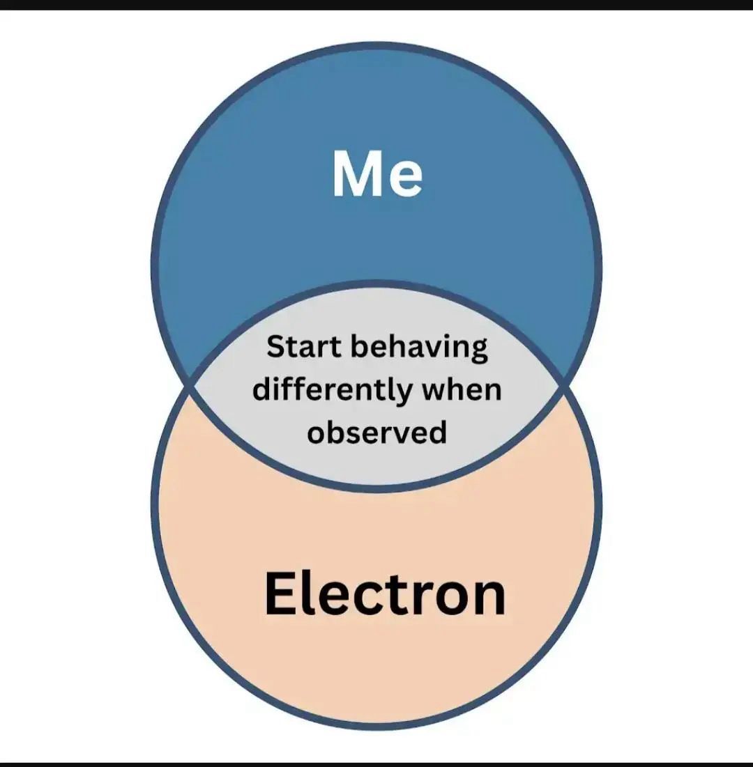 ADHD Memes tweet media