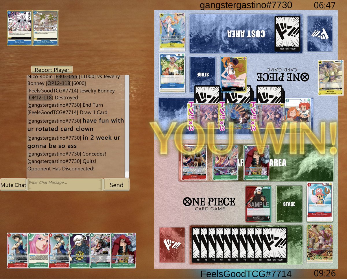 PhoneWalletKeys tweet media