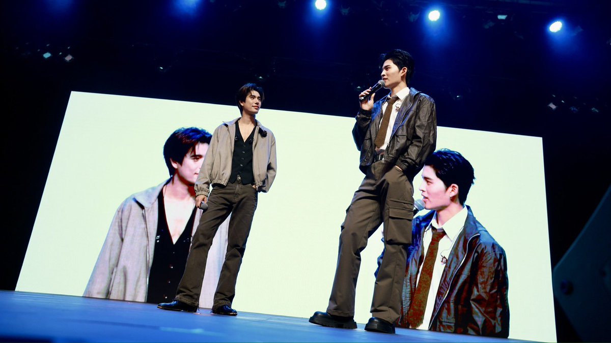 GMMTV's tweet photo. https://t.co/IcB4F56OYN