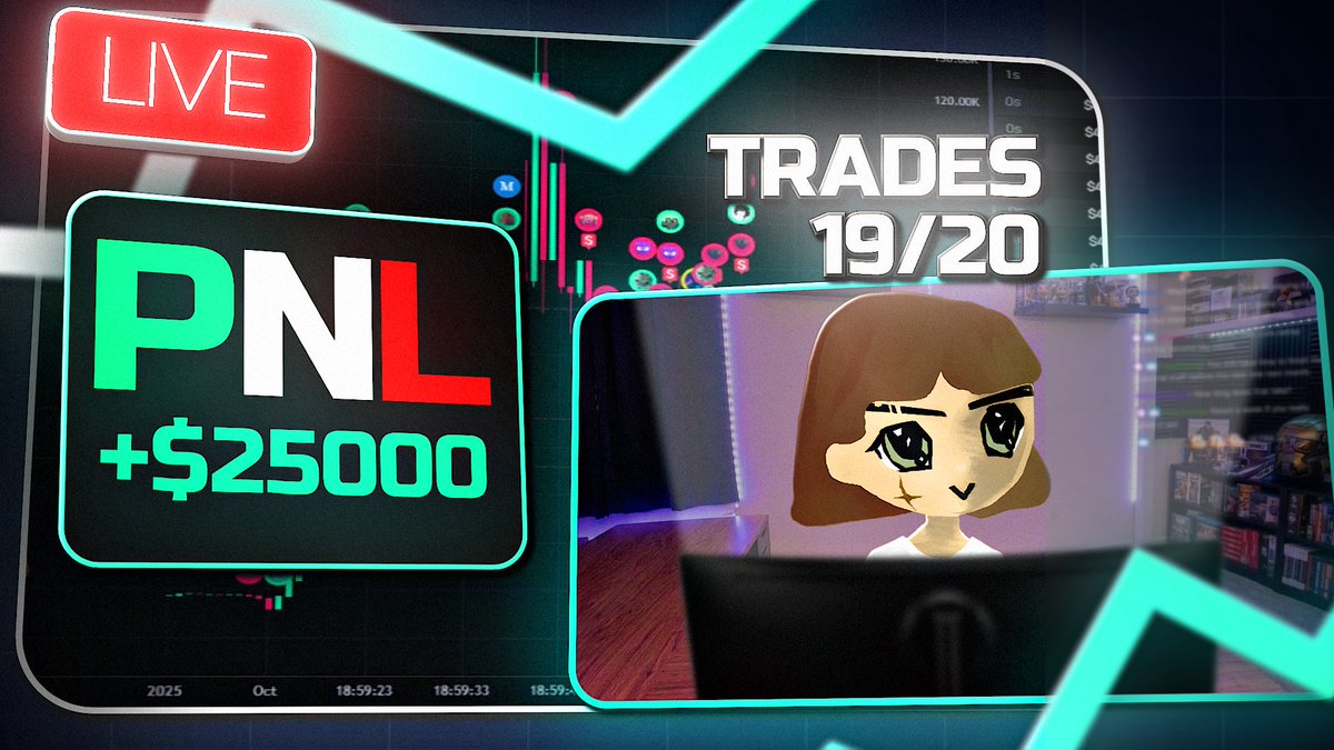 OTTA 💰 tweet media