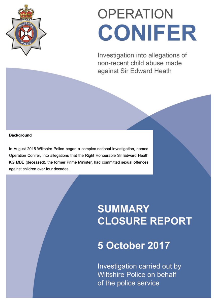 Brian P Willmot tweet media