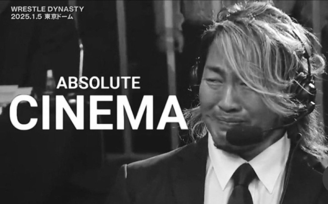 Watching Mox vs Takeashita has me in a chokehold rn 
#AEWRevolution