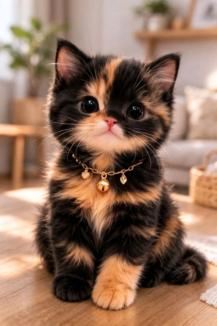 vivaneil (@vivaneil1234) on Twitter photo 