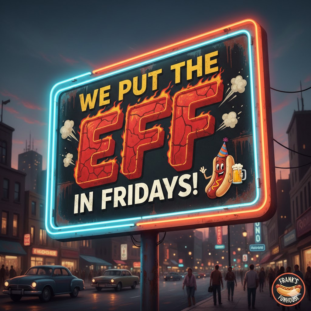 BarnumLives's tweet image. 🔥#heads_up @wallstreetbets 

we've suggested to @AMCTheatres' PR guy, @ryanjnoonan, that @CEOAdam adopt this #mantra in support of a four-day American #workweek 

* work with purpose. 
* earn the weekend.
* share the experience.

"WHO PUT THE EFF IN #FRIDAYS?"

🙈🙉🙊