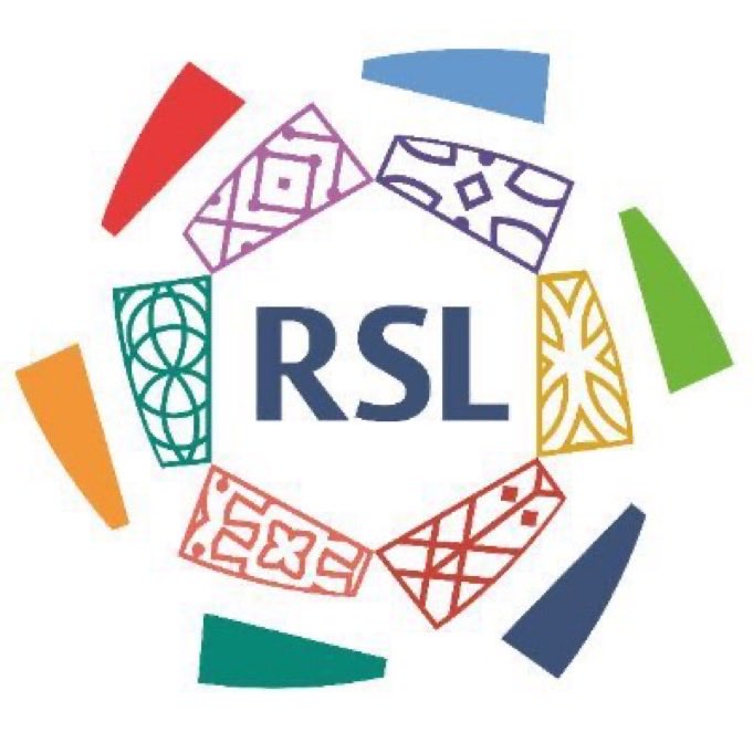 كل الرياضة⚽️ tweet media