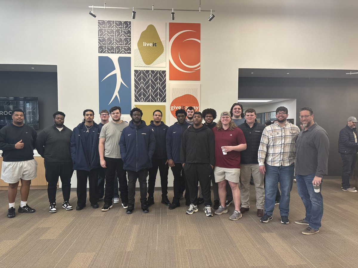 Joel Rodriguez tweet media