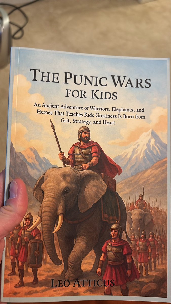 The Alex Nowrasteh tweet media