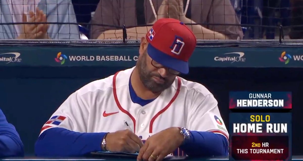 Chris Powers (chrispowers.eth) tweet media