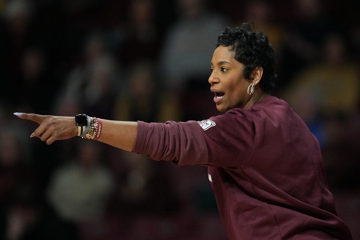 Mo Carter tweet media