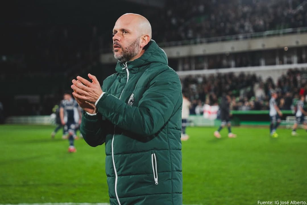 Pablo Puente tweet media