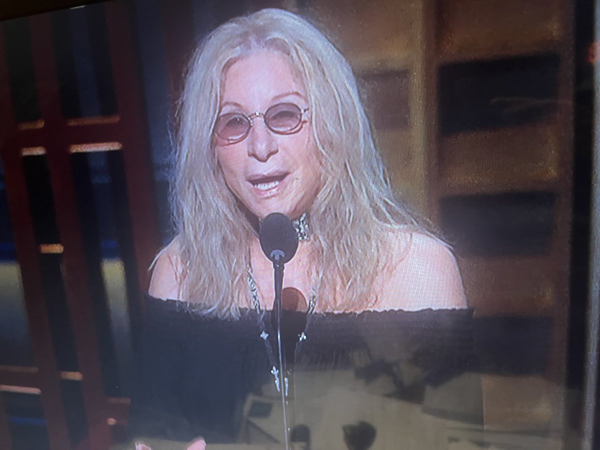 The Drew Lane Show tweet media