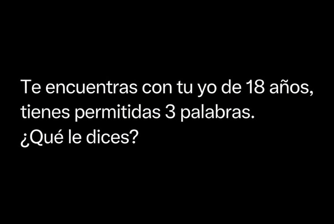 Oscar ✨ tweet media