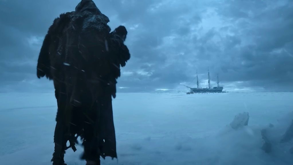 Oscar Isaac Updates tweet media