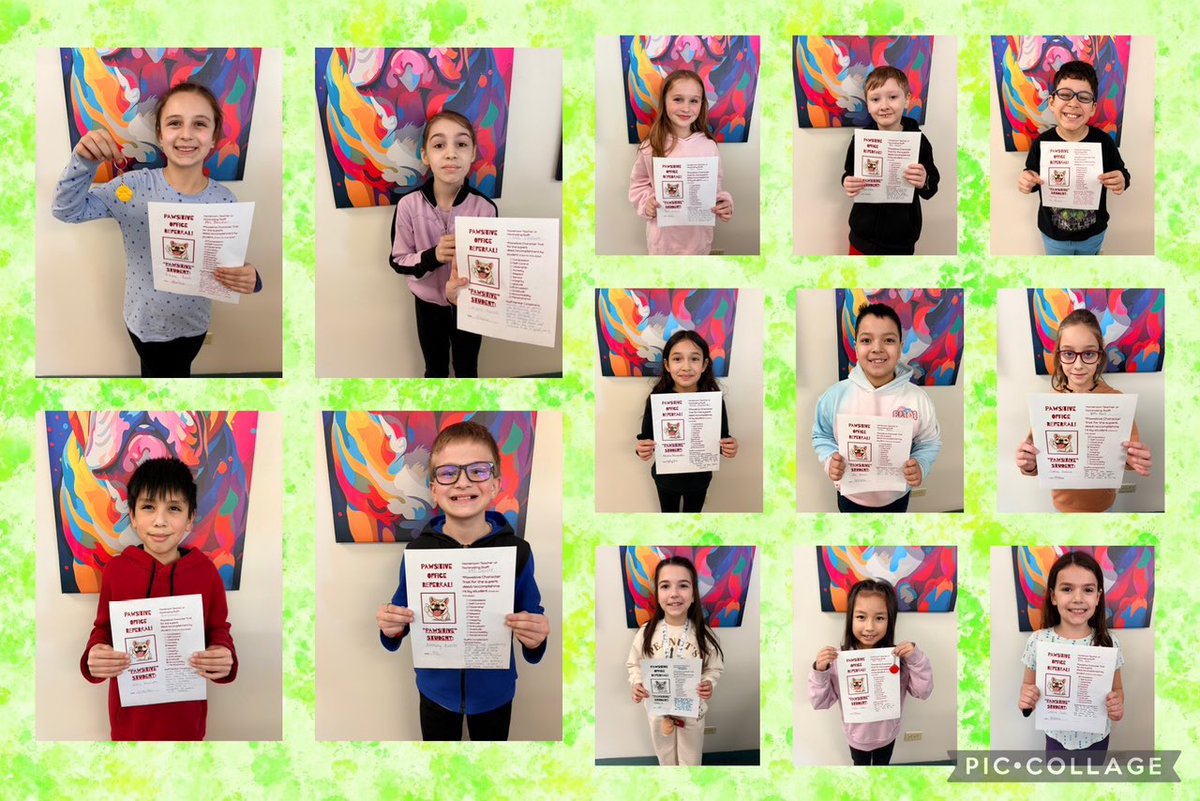 Lace School tweet media