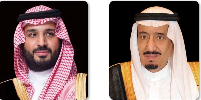 د.مطير بن سعيد الزهراني tweet media