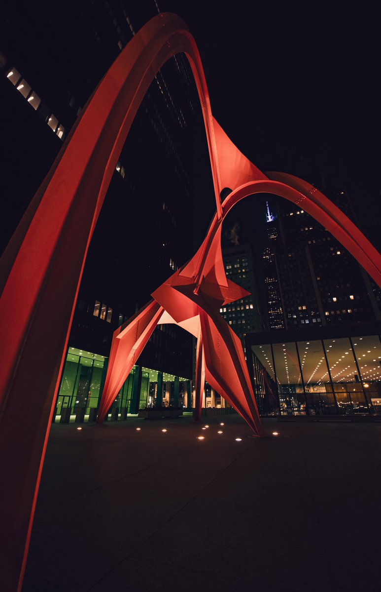 𝐿𝒾𝓈𝒶 𝐵𝑜𝓌𝓂𝒶𝓃 tweet media