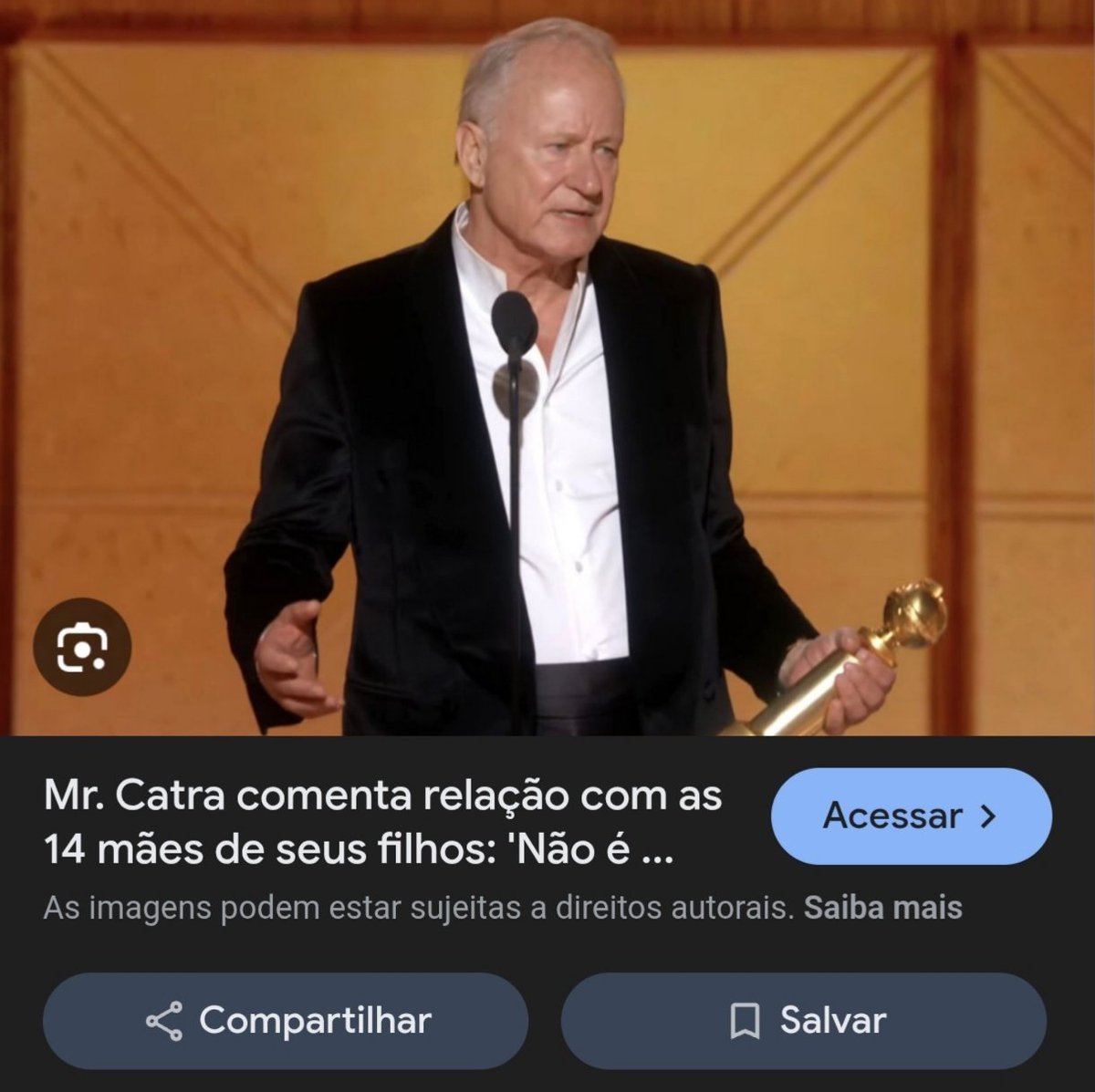 Lula posando pra capa As Cidades de Chico Buarque tweet media