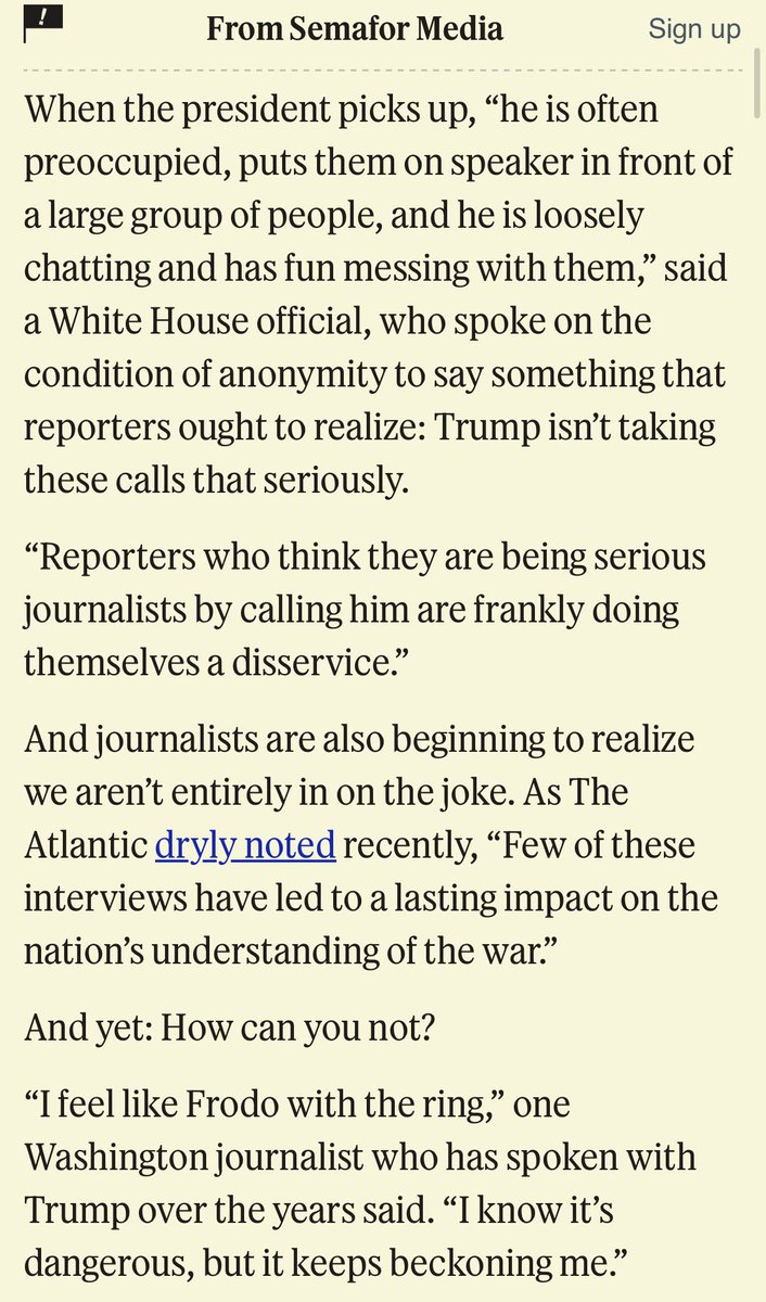 Ben Smith tweet media