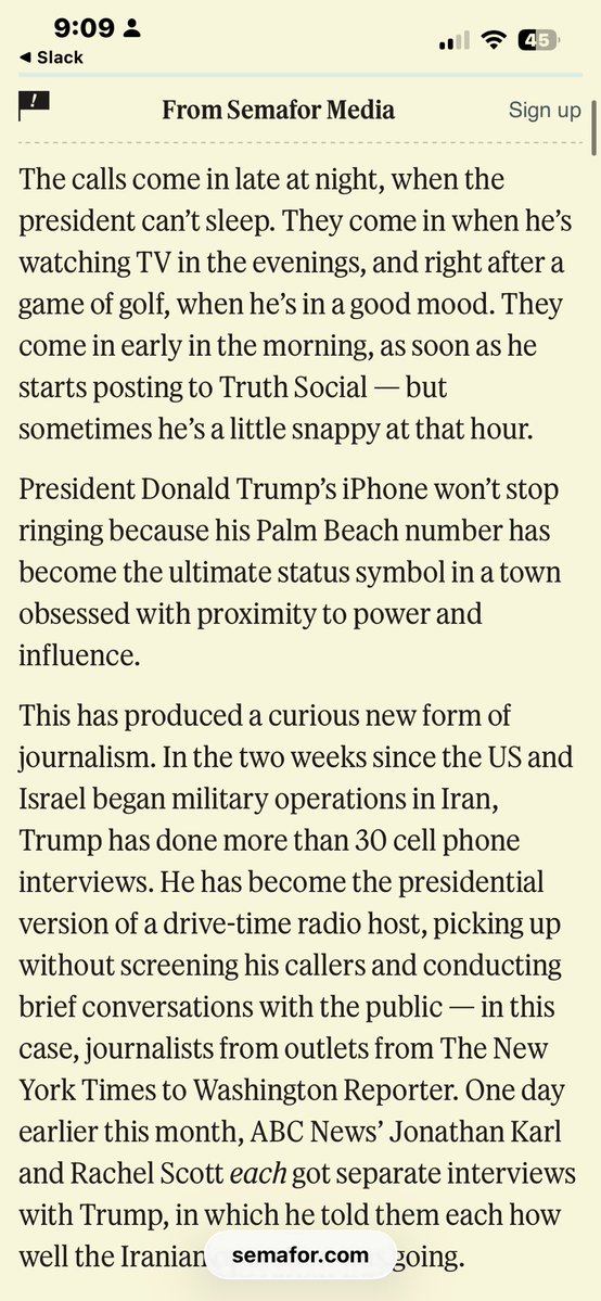 Ben Smith tweet media