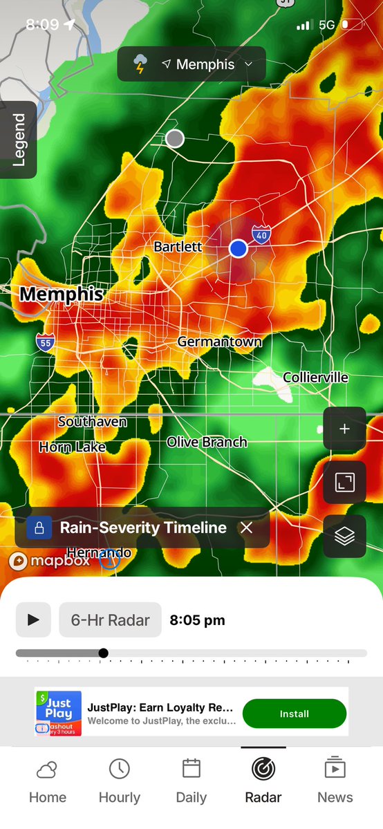 Kelly Cline tweet media