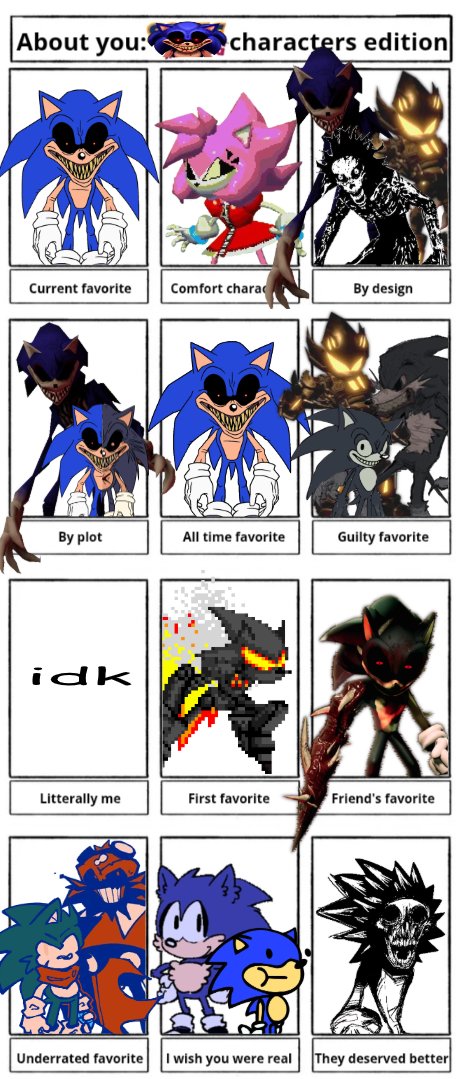 Awesomesauce72 tweet media