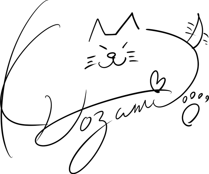 ロスはなくはないがメンタルは大丈夫 ヤマトは俺の心とサインにいる