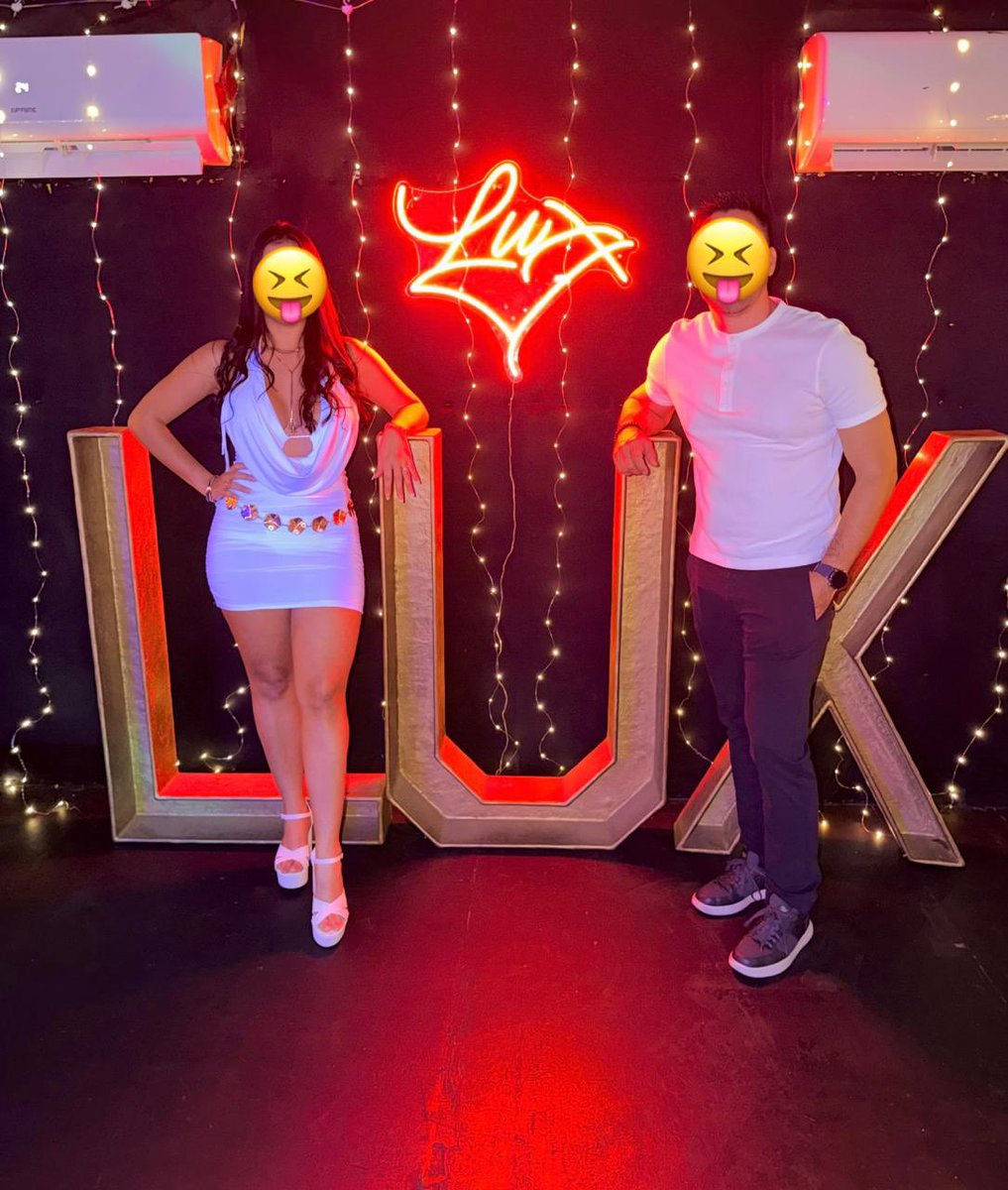 AlexxxayRaúl👫🍍 tweet media