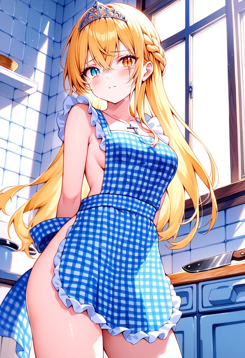 RaBo_Labo's tweet photo. #DaysAI #AIイラスト https://t.co/EOKUjlb1pg