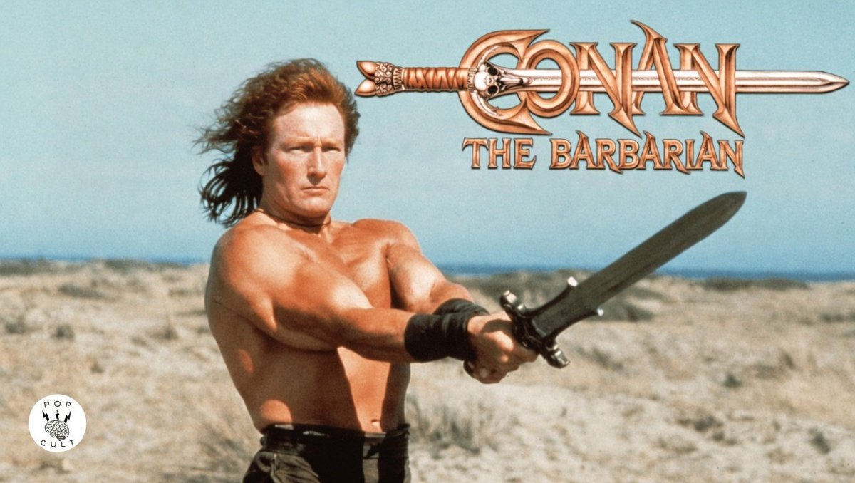 Will Duffield tweet media