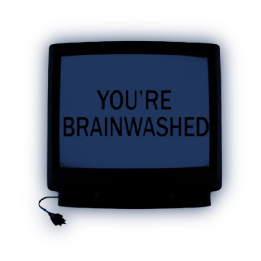 ‍ ‍ ‍ ‍𝒂𝒎𝒆𝒓𝒊𝒄𝒂'𝒔 𝒔𝒘𝒆𝒆𝒕𝒉𝒆𝒂𝒓𝒕 tweet media