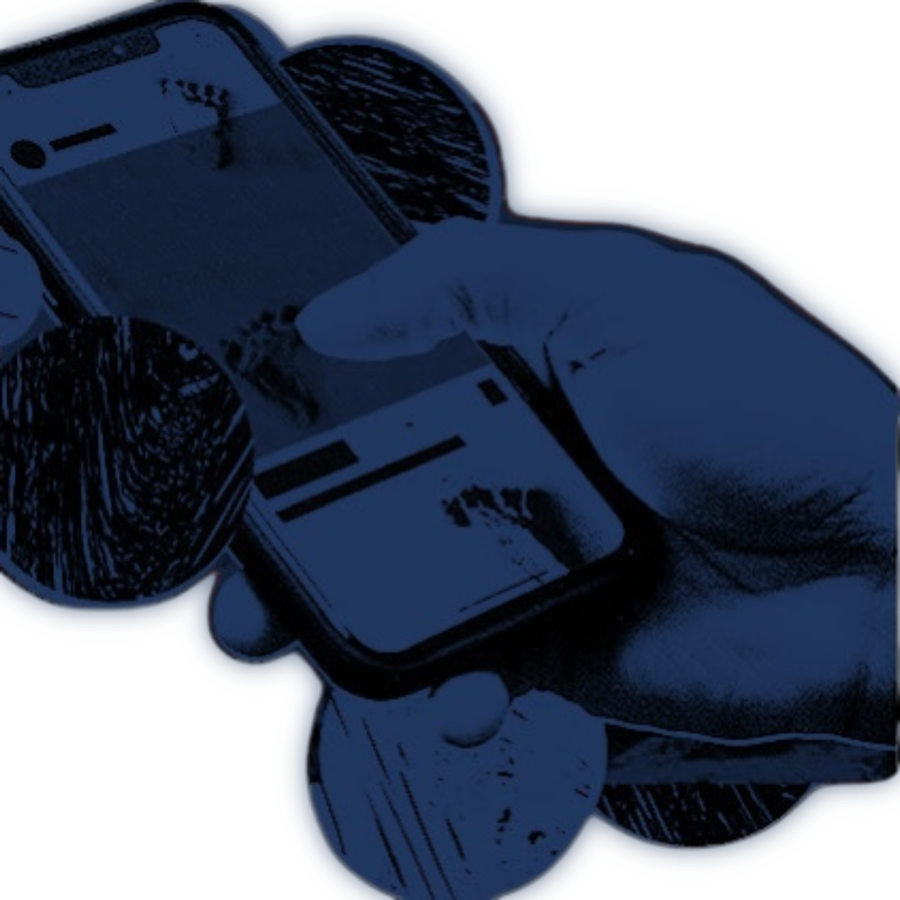 ‍ ‍ ‍ ‍𝒂𝒎𝒆𝒓𝒊𝒄𝒂'𝒔 𝒔𝒘𝒆𝒆𝒕𝒉𝒆𝒂𝒓𝒕 tweet media