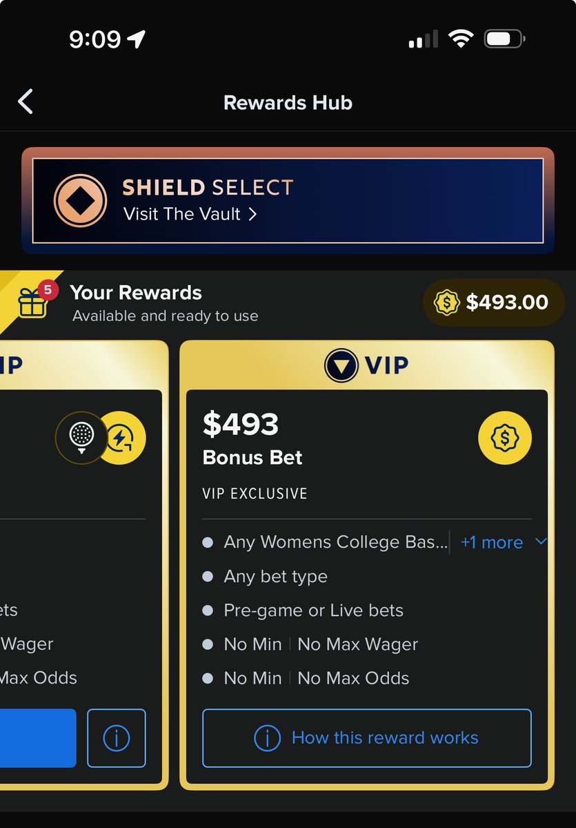 TheMangleLorian tweet media