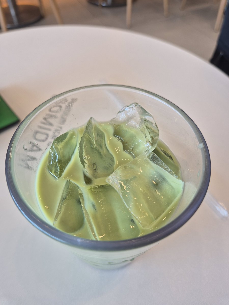 리바노스 tweet media