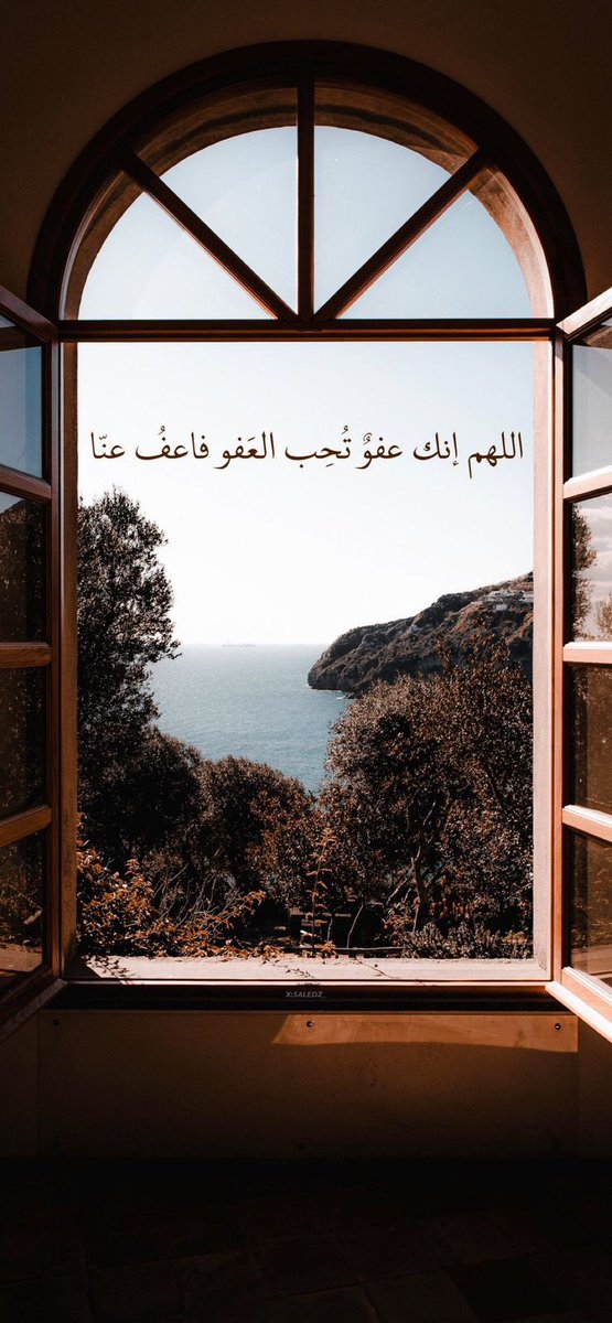 هكر اخلاقي | خبير تقني 🇸🇦 (@1_f8f) on Twitter photo 