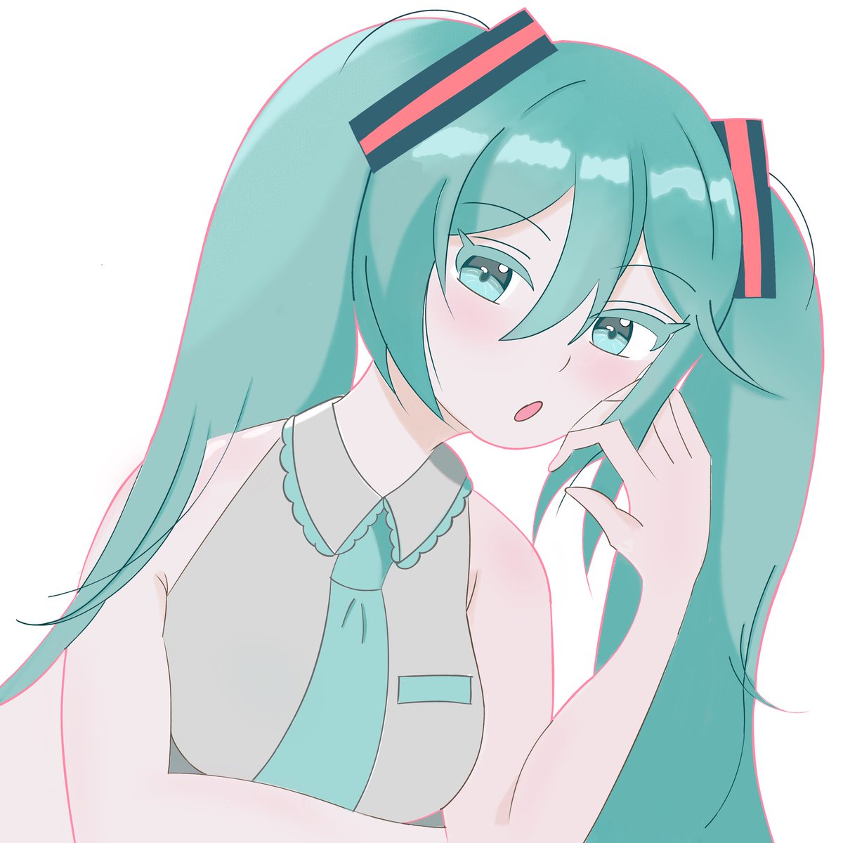 whispbii tweet media