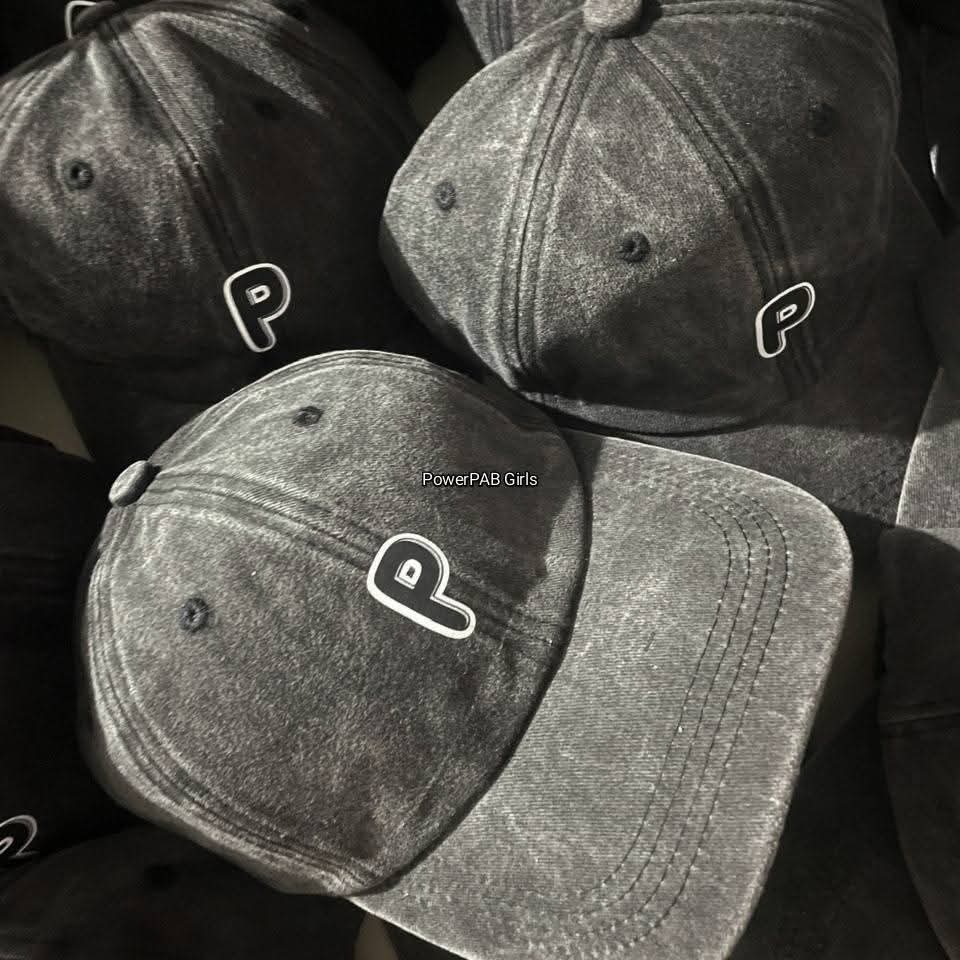 PowerPab Girls tweet media